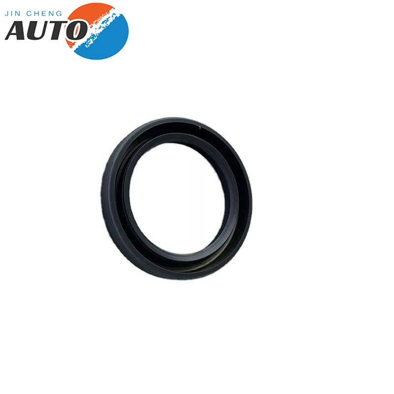 1PCS/2PCS L3G6-10-602 Brand New Crankshaft Front Oil Seal for Mazda 3 2004-2012 BK BL 2.0 Mazda 6 2002-2012 GG GY GH Tribute
1PCS/2PCS L3G6-10-602 Brand New Crankshaft Front Oil Seal for Mazda 3 2004-2012 BK BL 2.0 Mazda 6 2002-2012 GG GY GH Tribute