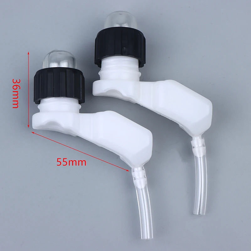 【New】Electric Chain Saw Oil Pot Oil Pump Accessories Replacement For 4/6inch Lithium Electric Chain Saw Power Tool Accessories
【New】Electric Chain Saw Oil Pot Oil Pump Accessories Replacement For 4/6inch Lithium Electric Chain Saw Power Tool Accessories