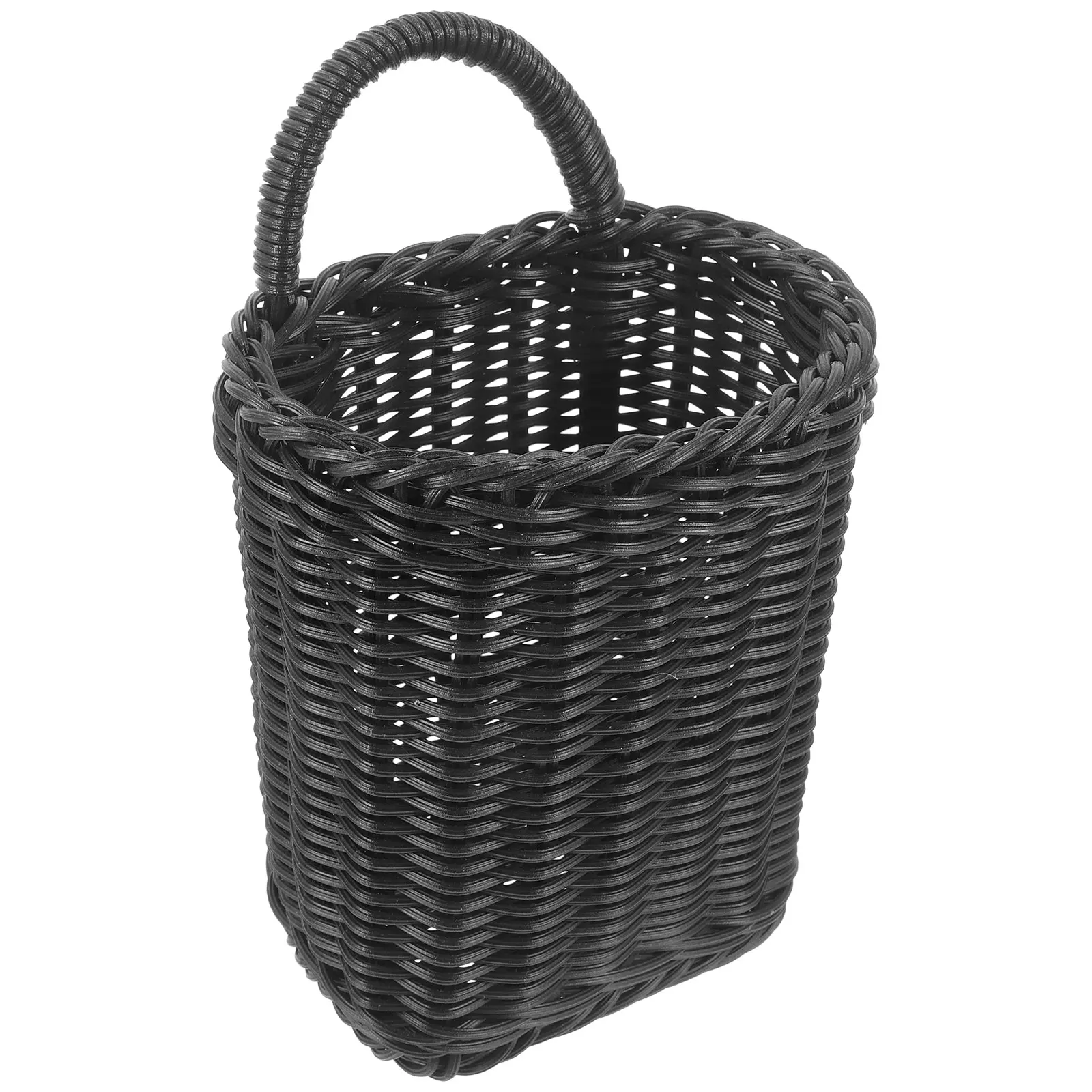 Rattan Hanging Storage Baskets Large Woven Baskets For Storage Wall Kitchen Bathroom Retro WovenHandled Large Small Mount
Rattan Hanging Storage Baskets Large Woven Baskets For Storage Wall Kitchen Bathroom Retro WovenHandled Large Small Mount