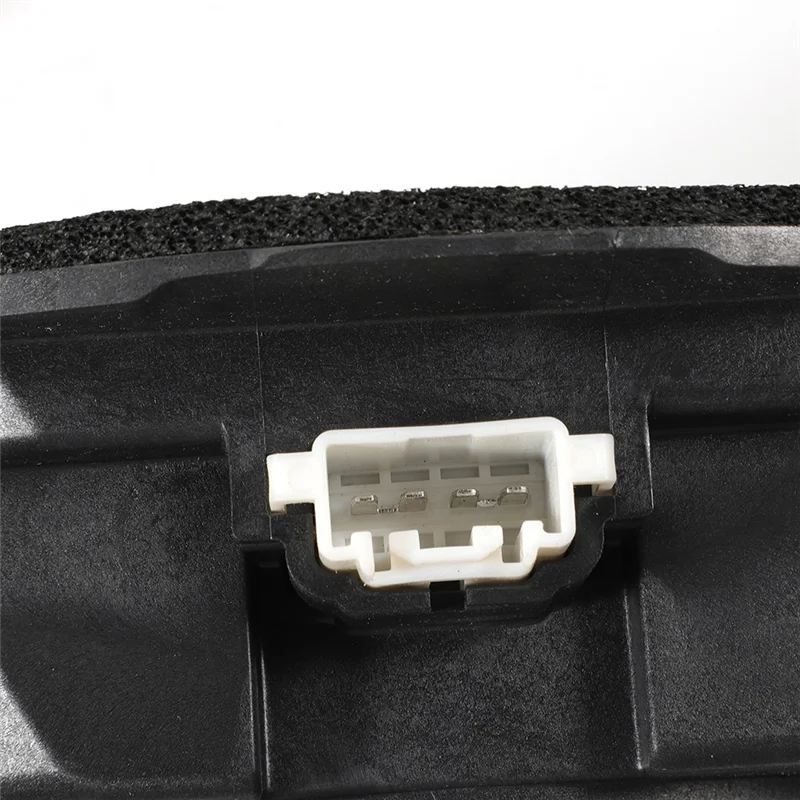 Передняя дверь динамика для Mazda 3 2014-2018 BHN9-66-960, передняя дверь динамика для Mazda KF01-66-960
Передняя дверь динамика для Mazda 3 2014-2018 BHN9-66-960, передняя дверь динамика для Mazda KF01-66-960