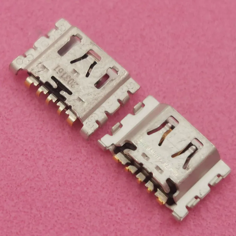 10-100 шт. разъем для зарядного устройства, док-порт, USB-разъем для зарядки для OPPO Realme 5 5I 5S C2 C3 C20 C20A C21 C21Y A15 A12 A31 2020 A15S
10-100 шт. разъем для зарядного устройства, док-порт, USB-разъем для зарядки для OPPO Realme 5 5I 5S C2 C3 C20 C20A C21 C21Y A15 A12 A31 2020 A15S