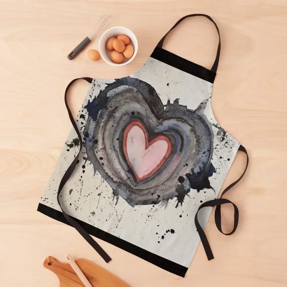 cold cold heart Apron Kitchen Items For Home Kitchen Tools Accessories Chef Uniform Women For Man Apron
cold cold heart Apron Kitchen Items For Home Kitchen Tools Accessories Chef Uniform Women For Man Apron