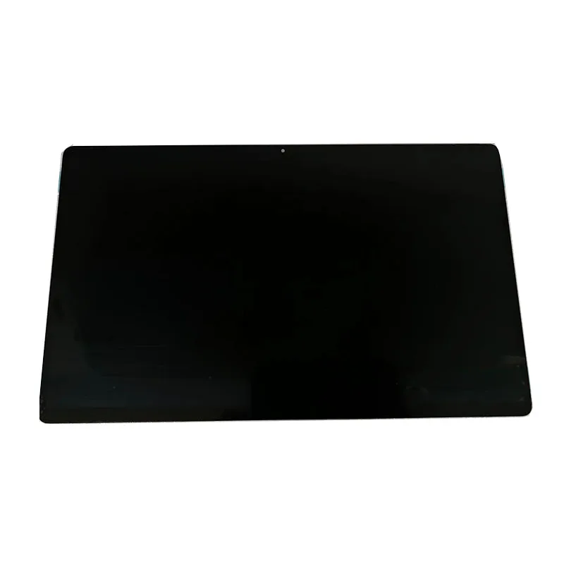 OLED Lcd touch screen assembly for Lenovo IdeaPad Duet 5 Chromebook 13Q7C6 5D10S39728
OLED Lcd touch screen assembly for Lenovo IdeaPad Duet 5 Chromebook 13Q7C6 5D10S39728