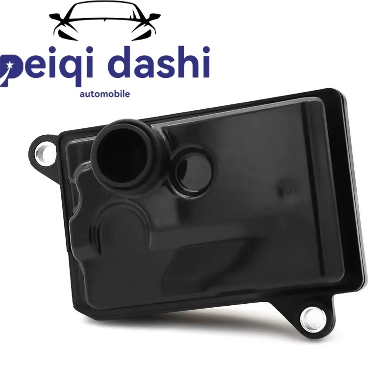 35330-58020 Car Oil Strainer Filter New Auto Transmission Gear Boxes Filter for Toyota Automatic Type Used
35330-58020 Car Oil Strainer Filter New Auto Transmission Gear Boxes Filter for Toyota Automatic Type Used