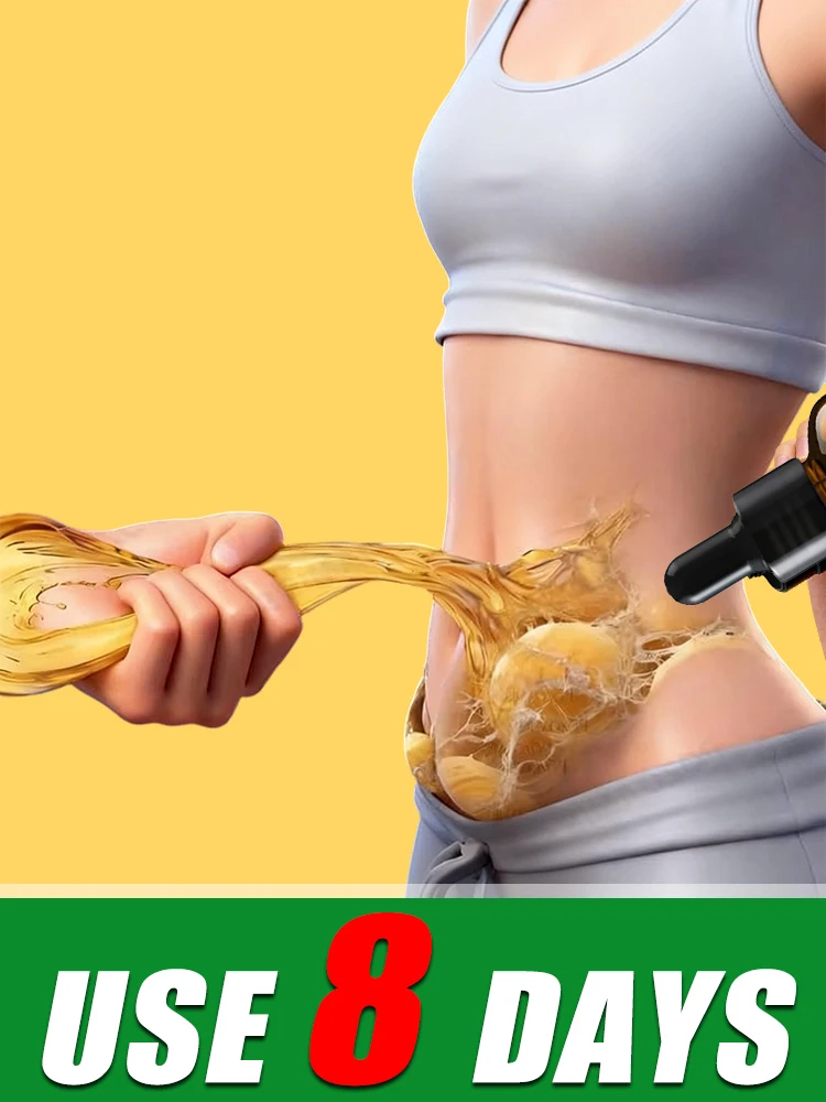 2026 Hot Sale Multi-functional Body Care Plant-based Natural Formula Suitable for Daily Moisturizing Regular Maintenance
2026 Hot Sale Multi-functional Body Care Plant-based Natural Formula Suitable for Daily Moisturizing Regular Maintenance