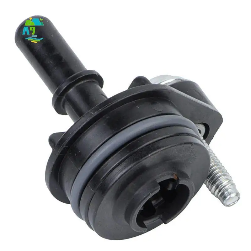 A09E-Car Positive Crank Ventilation (PCV) Valve 12665644 For Equinox Spark Trax Malibu Volt Cruze GMC Terrain
A09E-Car Positive Crank Ventilation (PCV) Valve 12665644 For Equinox Spark Trax Malibu Volt Cruze GMC Terrain
