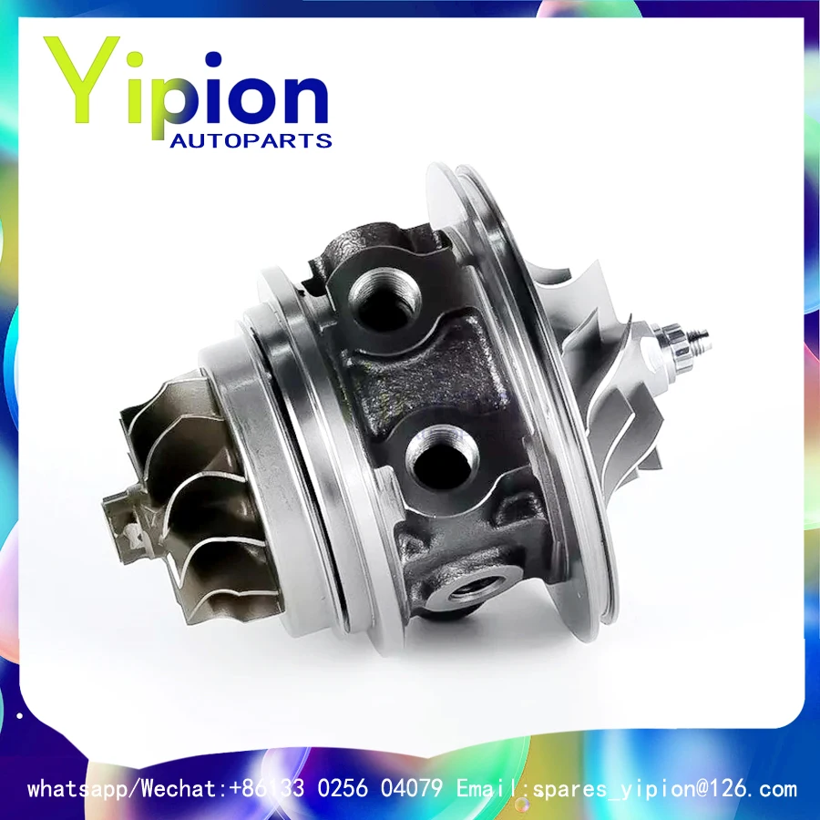 TD05-16G Turbo Cartridge CHRA Core For Mitsubishi EVO 3 For SUBARU Impreza WRX GT555 58T EJ20 2.0L 210HP 4412AA092 49178-06310
TD05-16G Turbo Cartridge CHRA Core For Mitsubishi EVO 3 For SUBARU Impreza WRX GT555 58T EJ20 2.0L 210HP 4412AA092 49178-06310