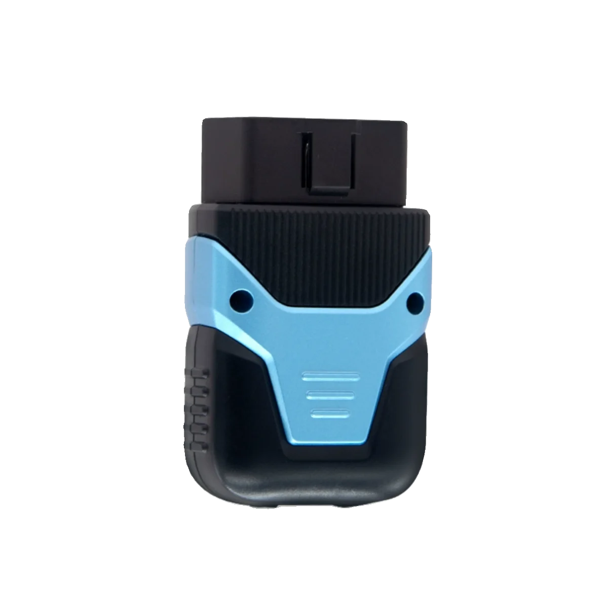 Car Fault Detector Mobile Version New Energy Vehicle Battery Pack Monomer Voltage Repair Computer Code Reading Clear Code
Car Fault Detector Mobile Version New Energy Vehicle Battery Pack Monomer Voltage Repair Computer Code Reading Clear Code