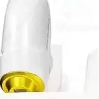 Профессиональный портативный диодный лазерный аппарат для удаления волос с титановым охлаждением 755 940 1064 808 нм 4000 Вт, безболезненный, для постоянного удаления волос
Профессиональный портативный диодный лазерный аппарат для удаления волос с титановым охлаждением 755 940 1064 808 нм 4000 Вт, безболезненный, для постоянного удаления волос