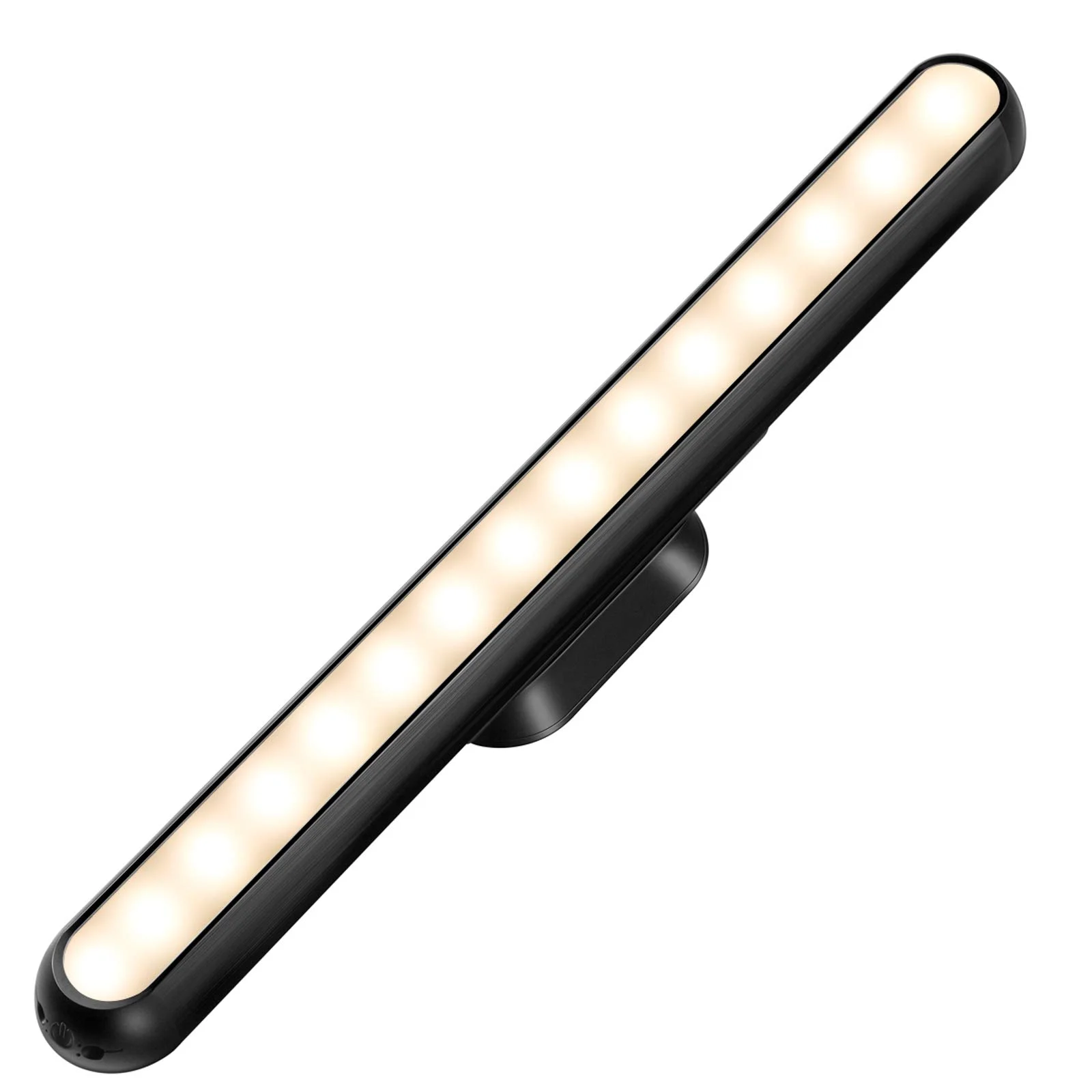 Dimmable Wall Light Touch Control Lamp Rechargeable Battery Operated Magnetic Mounted Wireless Portable for Vanity Mirror Closet
Dimmable Wall Light Touch Control Lamp Rechargeable Battery Operated Magnetic Mounted Wireless Portable for Vanity Mirror Closet