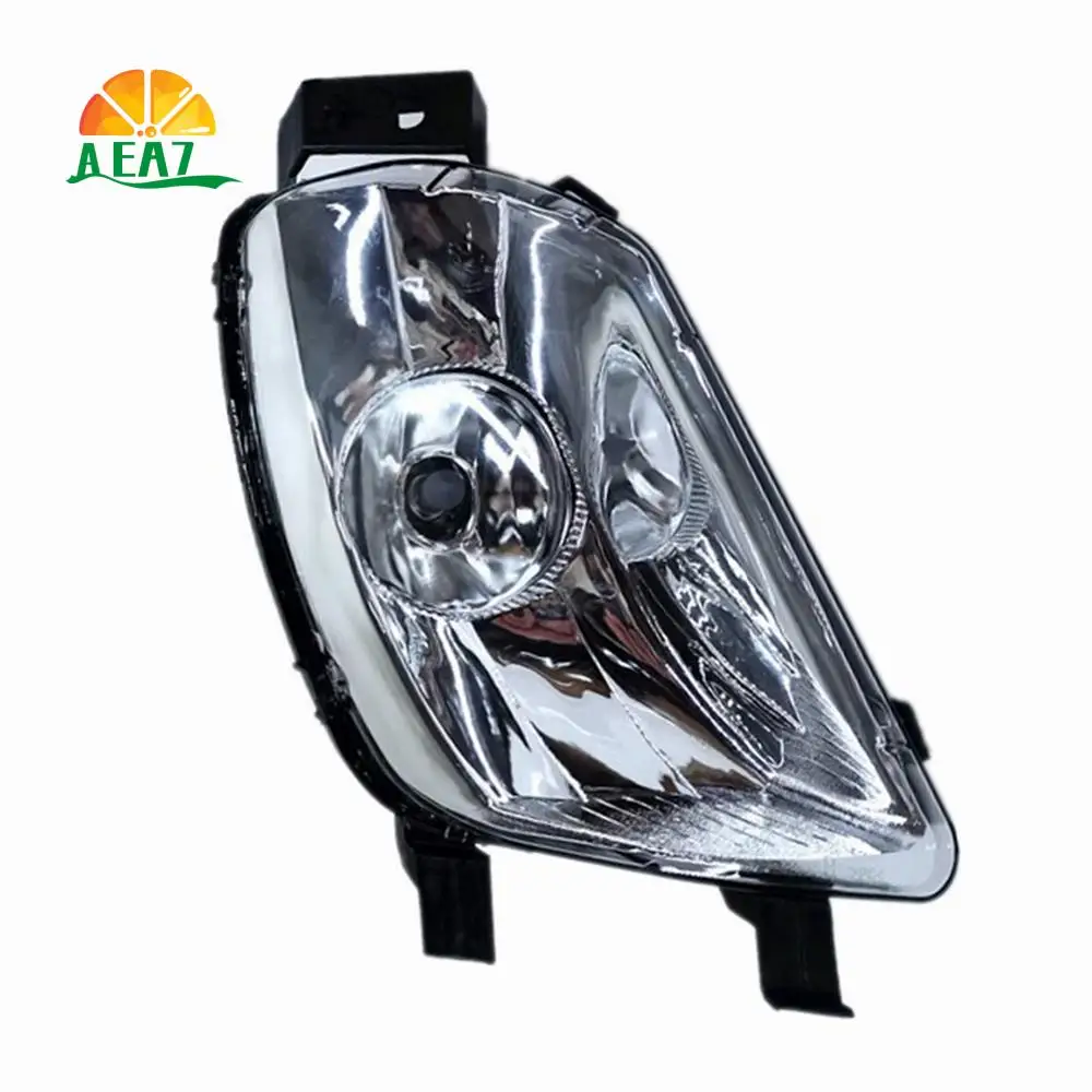 AEA7-9670528380 9670528280 Car Front Bumper Left Right Fog Lights Assembly Foglight With Bulb For 308 408 308SW 308CC
AEA7-9670528380 9670528280 Car Front Bumper Left Right Fog Lights Assembly Foglight With Bulb For 308 408 308SW 308CC