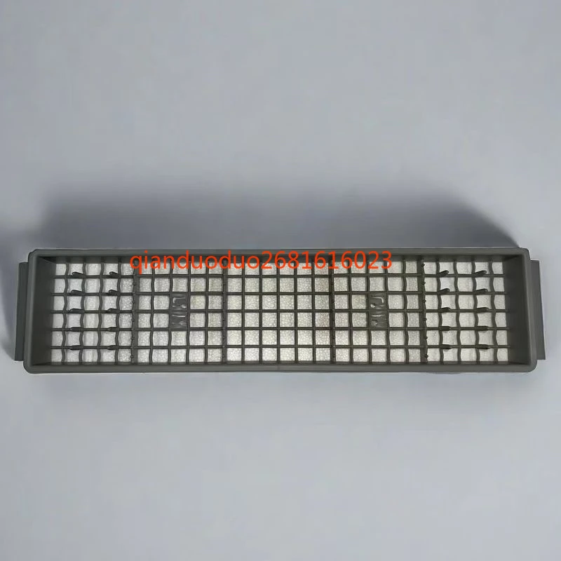 Suitable for Midea COLMO Siemens, Fangtai, Boss, Haier Casarte Dishwasher Chopstick Rack Tray
Suitable for Midea COLMO Siemens, Fangtai, Boss, Haier Casarte Dishwasher Chopstick Rack Tray