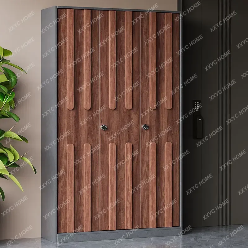 MM Solid wood shoe cabinet, high cabinet outside the door of the household,and large-capacity entrance cabinet
MM Solid wood shoe cabinet, high cabinet outside the door of the household,and large-capacity entrance cabinet