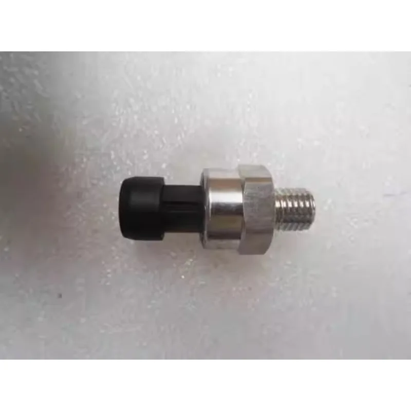 Датчик давления воздуха, датчик давления бензобака
Датчик давления воздуха, датчик давления бензобака