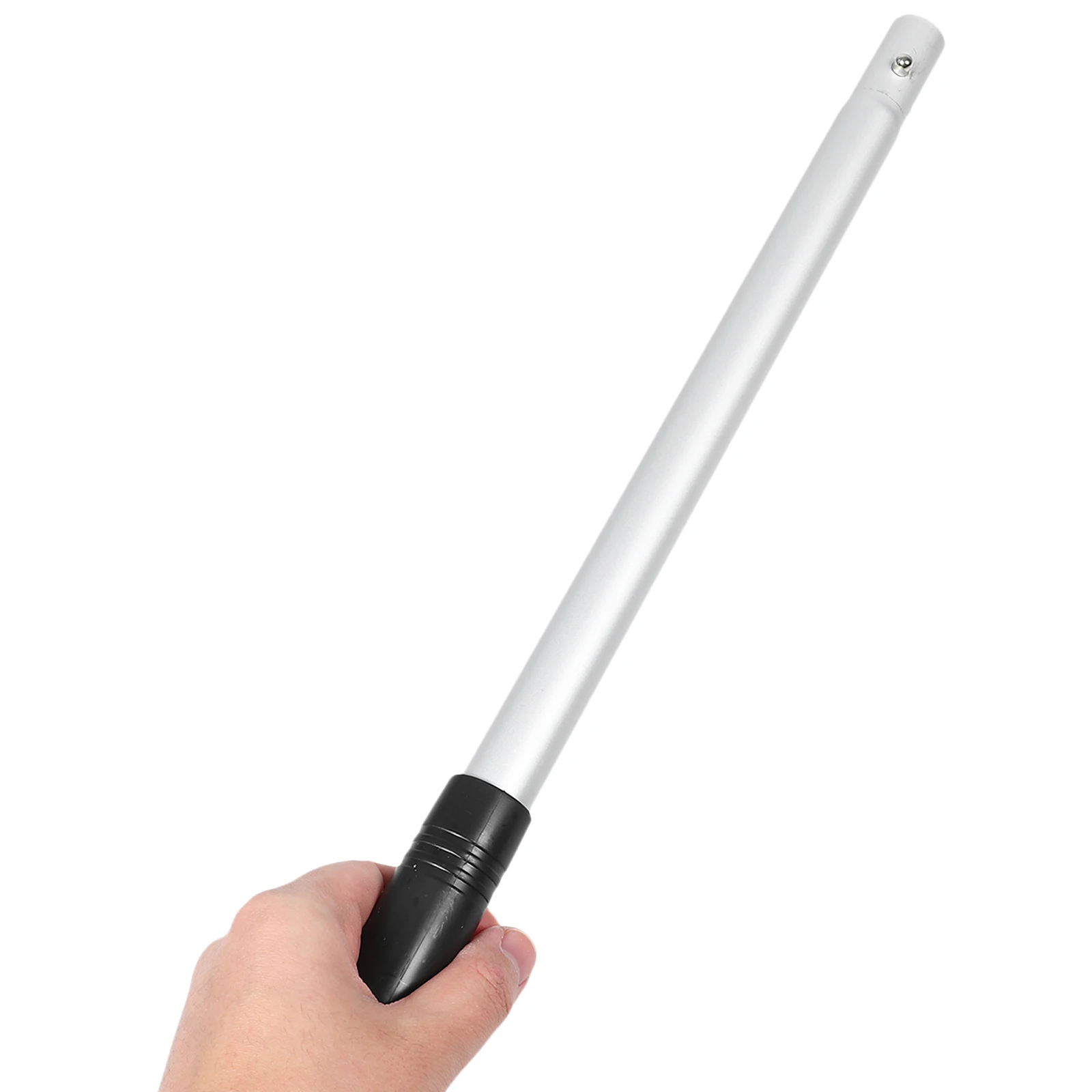 Light Bulb Changer Extendable Replacement Pole for High Ceilings Long Reach Tool Adjustable Length Lightweight Portable Easy
Light Bulb Changer Extendable Replacement Pole for High Ceilings Long Reach Tool Adjustable Length Lightweight Portable Easy