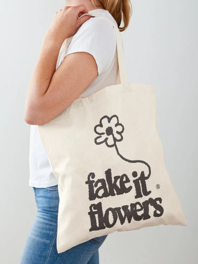beabadoobee Tote Bag shopper bag women hand bag ladies cute pouch tote women
beabadoobee Tote Bag shopper bag women hand bag ladies cute pouch tote women