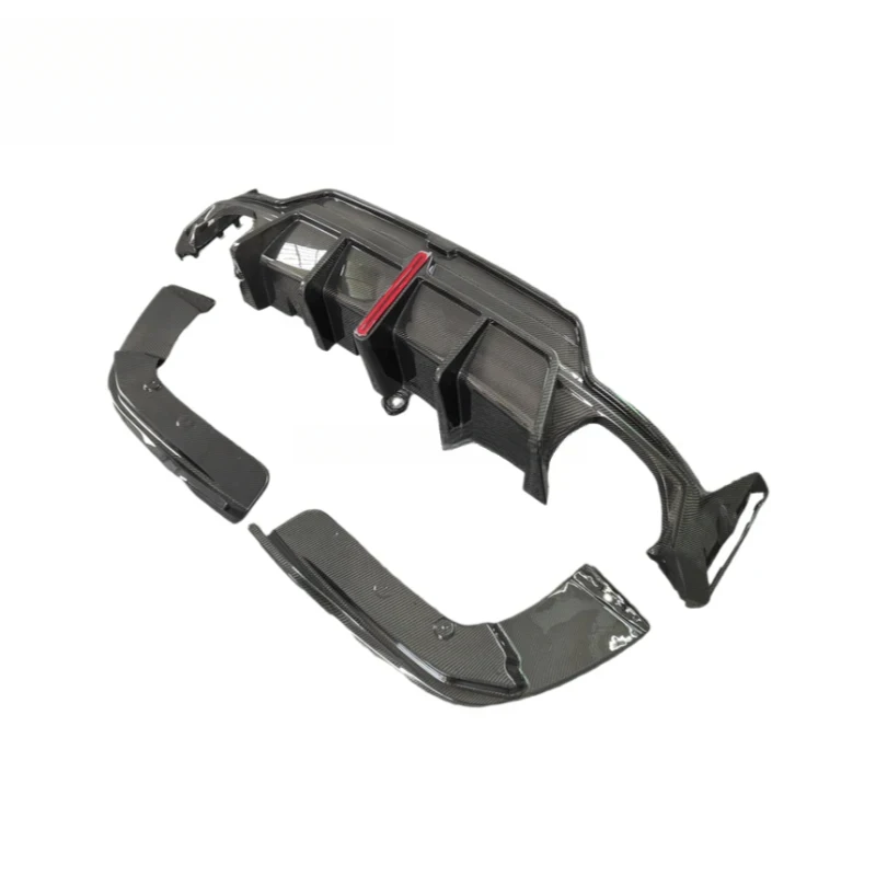 High Quality Carbon Fiber Kit Bumper Is Suitle Seri (G, G, G) With Body From To .
High Quality Carbon Fiber Kit Bumper Is Suitle Seri (G, G, G) With Body From To .
