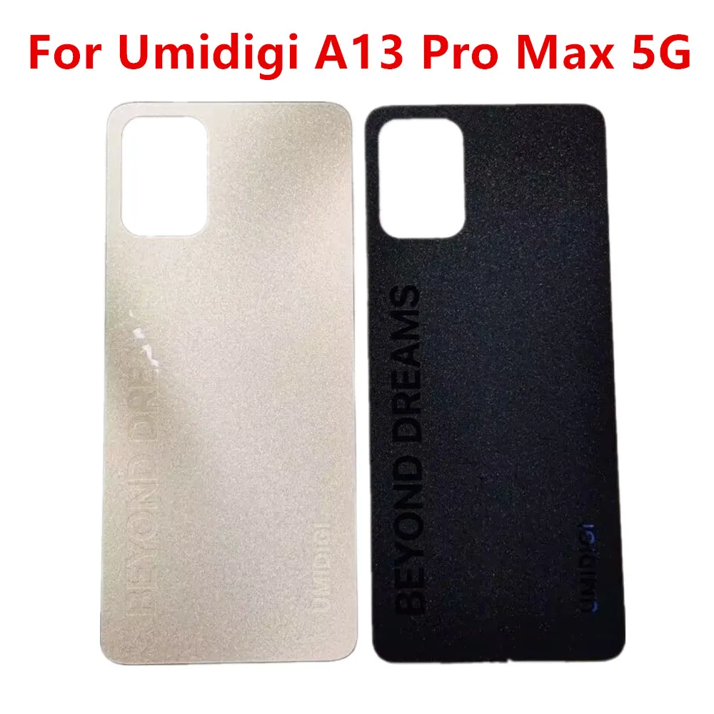 Новинка, Оригинальная защитная задняя крышка для телефона Umidigi A13 Pro Max 5G 6,8 дюйма, корпуса для телефона, прочная рамка для мобильного телефона
Новинка, Оригинальная защитная задняя крышка для телефона Umidigi A13 Pro Max 5G 6,8 дюйма, корпуса для телефона, прочная рамка для мобильного телефона