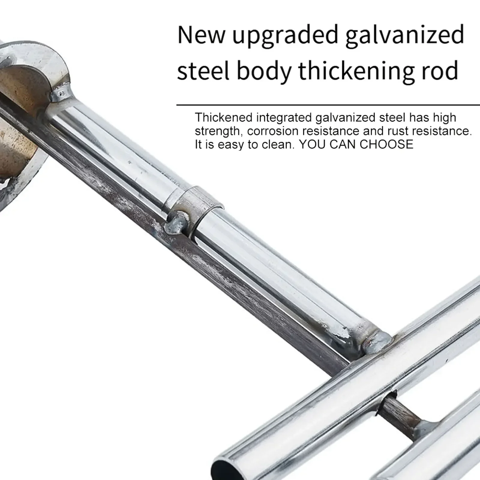 Plant Transplanter Stainless Steel Handheld Soil Sampler Garden Yard Plants Care Fruit Trees Planting Transplanting Tools
Plant Transplanter Stainless Steel Handheld Soil Sampler Garden Yard Plants Care Fruit Trees Planting Transplanting Tools