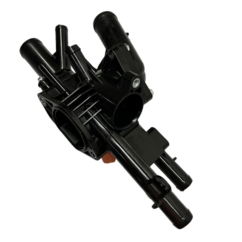 25600-2GGA0 Engine Coolant Temperature Control Accessories For Hyundai Santa Fe Sport Sorento 2.4L 2014-2020 256002GGA0
25600-2GGA0 Engine Coolant Temperature Control Accessories For Hyundai Santa Fe Sport Sorento 2.4L 2014-2020 256002GGA0