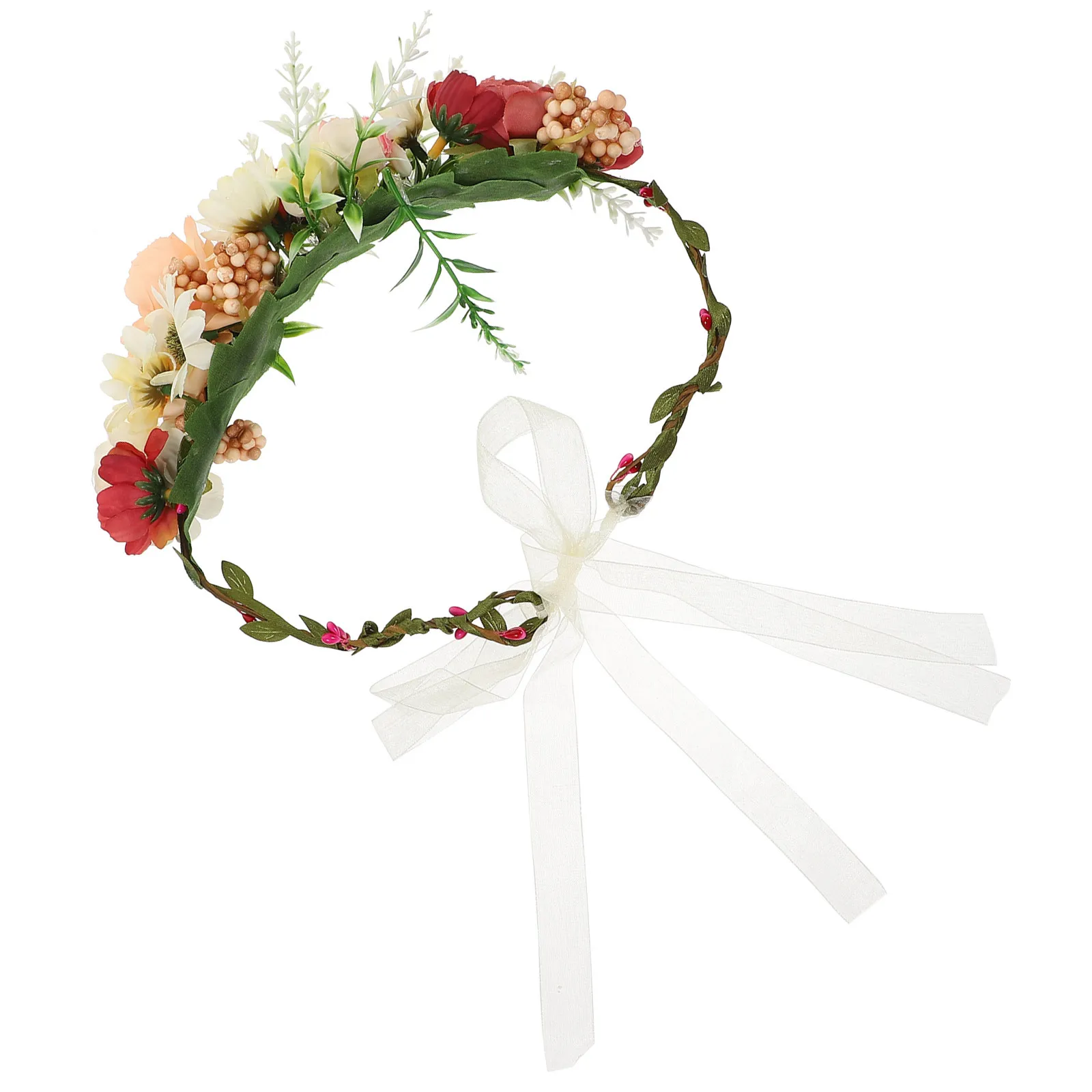 Adjustable Wedding Flower Dog Collar Simulation Flower Pet Collar for Dogs Cats Party Photo Prop Ornament Accessory
Adjustable Wedding Flower Dog Collar Simulation Flower Pet Collar for Dogs Cats Party Photo Prop Ornament Accessory