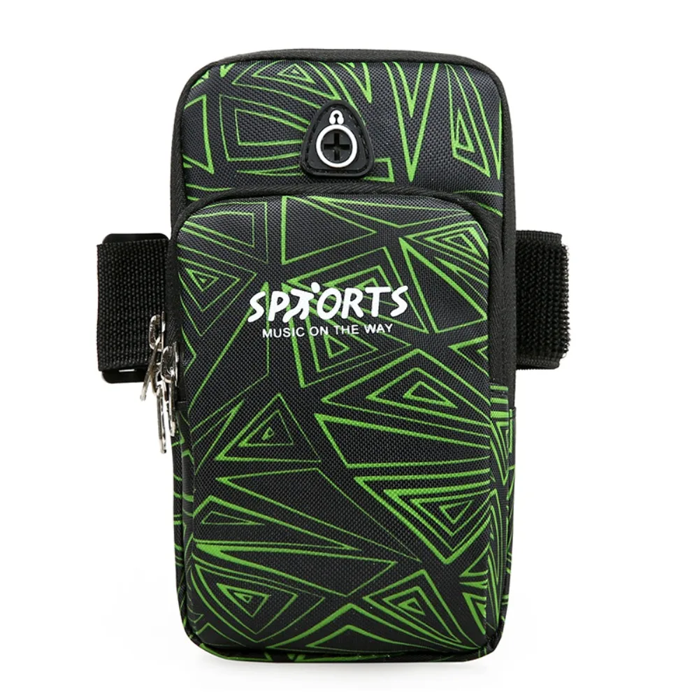 Case Cover Running Phone Bag Protective Shockproof Wrist Phone Bag Dustproof Fall Prevention Sports Arm Bag
Case Cover Running Phone Bag Protective Shockproof Wrist Phone Bag Dustproof Fall Prevention Sports Arm Bag