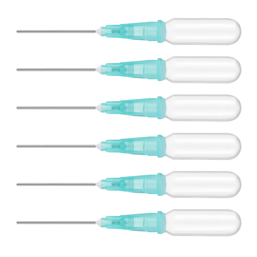 Dispensing Straw Needle Oiler Applicator Bottle Mini Pipette Bottles Perfume Transfer Kit Fragrance
Dispensing Straw Needle Oiler Applicator Bottle Mini Pipette Bottles Perfume Transfer Kit Fragrance
