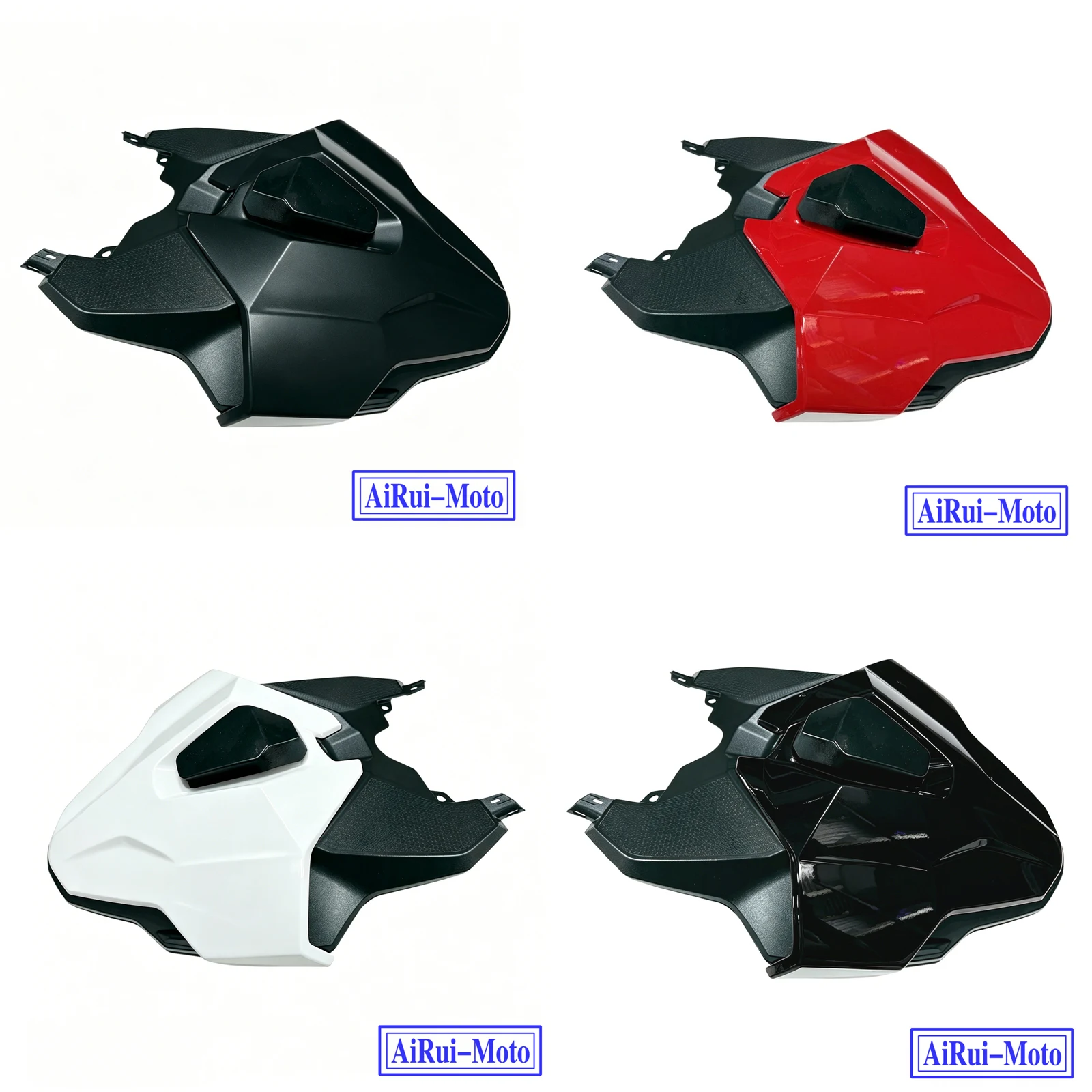 Rear Tail Cowl Fairing For BMW S1000RR 2023 2024 2025 2026 S 1000RR Upper Under Cover Bodywork Customize
Rear Tail Cowl Fairing For BMW S1000RR 2023 2024 2025 2026 S 1000RR Upper Under Cover Bodywork Customize
