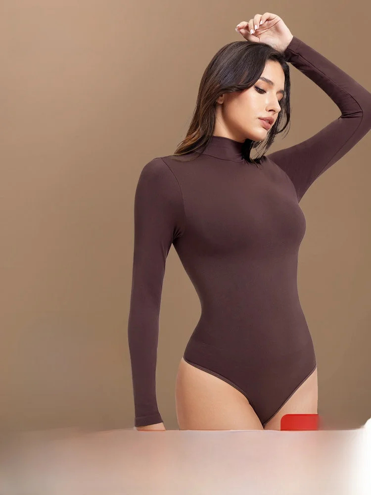 Женский комбинезон TOAO с узким кроем, короткие брюки, черный, с высокой талией, оригинальный дизайн, эксклюзивно онлайн, эластичная ткань, тонкая модель
Женский комбинезон TOAO с узким кроем, короткие брюки, черный, с высокой талией, оригинальный дизайн, эксклюзивно онлайн, эластичная ткань, тонкая модель