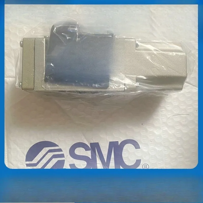 Parts for SMC Solenoid Valve VS4134-001-X97
Parts for SMC Solenoid Valve VS4134-001-X97