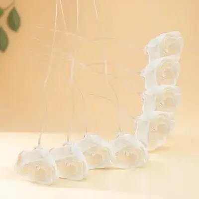 8pcs Flower Aroma Sticks Rattan For Essential Oils Home Decor Bedroom Living Room Fragrance Tools Perfume Diffuser Sticks
8pcs Flower Aroma Sticks Rattan For Essential Oils Home Decor Bedroom Living Room Fragrance Tools Perfume Diffuser Sticks