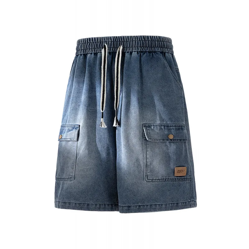 Casual Shorts Beach Streetwear Men's Summer Men's Clothing Designer Sportswear Fashion Trouser Hombre Pants Male Clothing New
Casual Shorts Beach Streetwear Men's Summer Men's Clothing Designer Sportswear Fashion Trouser Hombre Pants Male Clothing New
