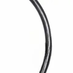 30 Meter Hydraulic Disc Brake Hose Black For Mountain Bike Road Bike 5.4mm Brake Tube Bicycle Parts
30 Meter Hydraulic Disc Brake Hose Black For Mountain Bike Road Bike 5.4mm Brake Tube Bicycle Parts