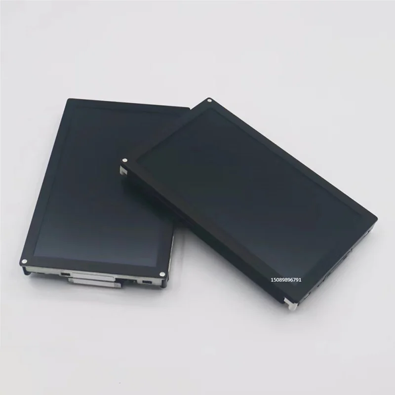 Комплектующие для экскаваторов: Клавиатура, гайка, железный блок, монитор, корпус дисплея, экран, кабель
Комплектующие для экскаваторов: Клавиатура, гайка, железный блок, монитор, корпус дисплея, экран, кабель