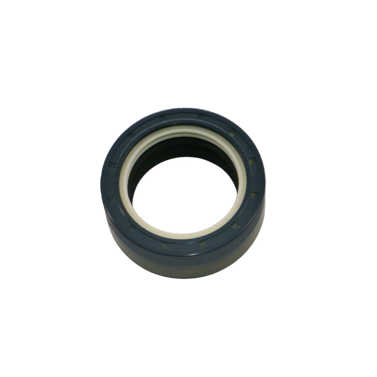 Seal 45x65x25 mm Suitable for 12018030B 142652 215291590 L156857 3765756M1 Differential Oil Seals
Seal 45x65x25 mm Suitable for 12018030B 142652 215291590 L156857 3765756M1 Differential Oil Seals