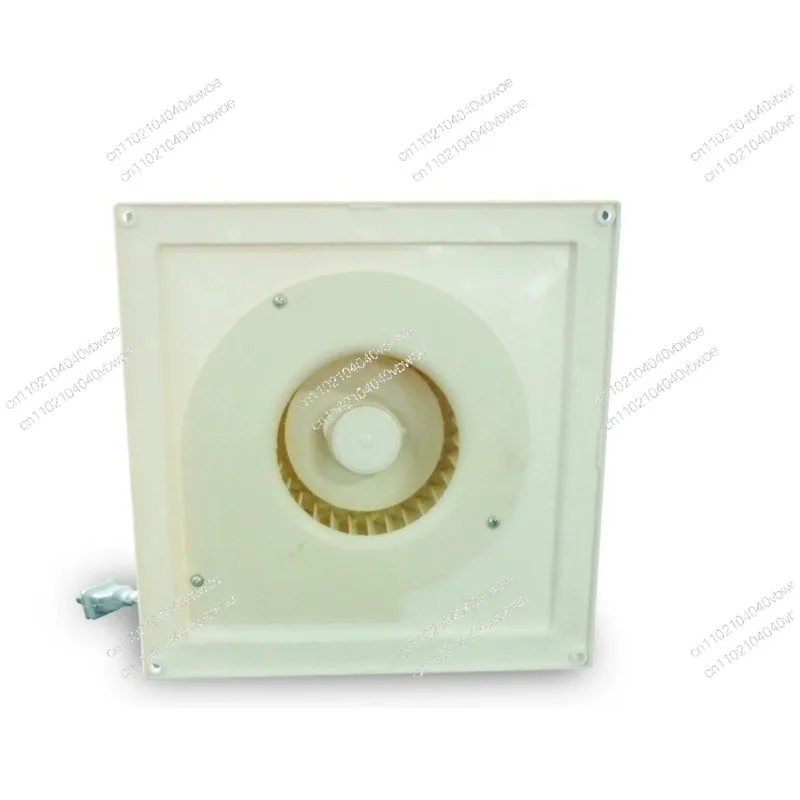 Laser engraving seal seal engraving machine special smoke exhaust fan smoking fan fan
Laser engraving seal seal engraving machine special smoke exhaust fan smoking fan fan