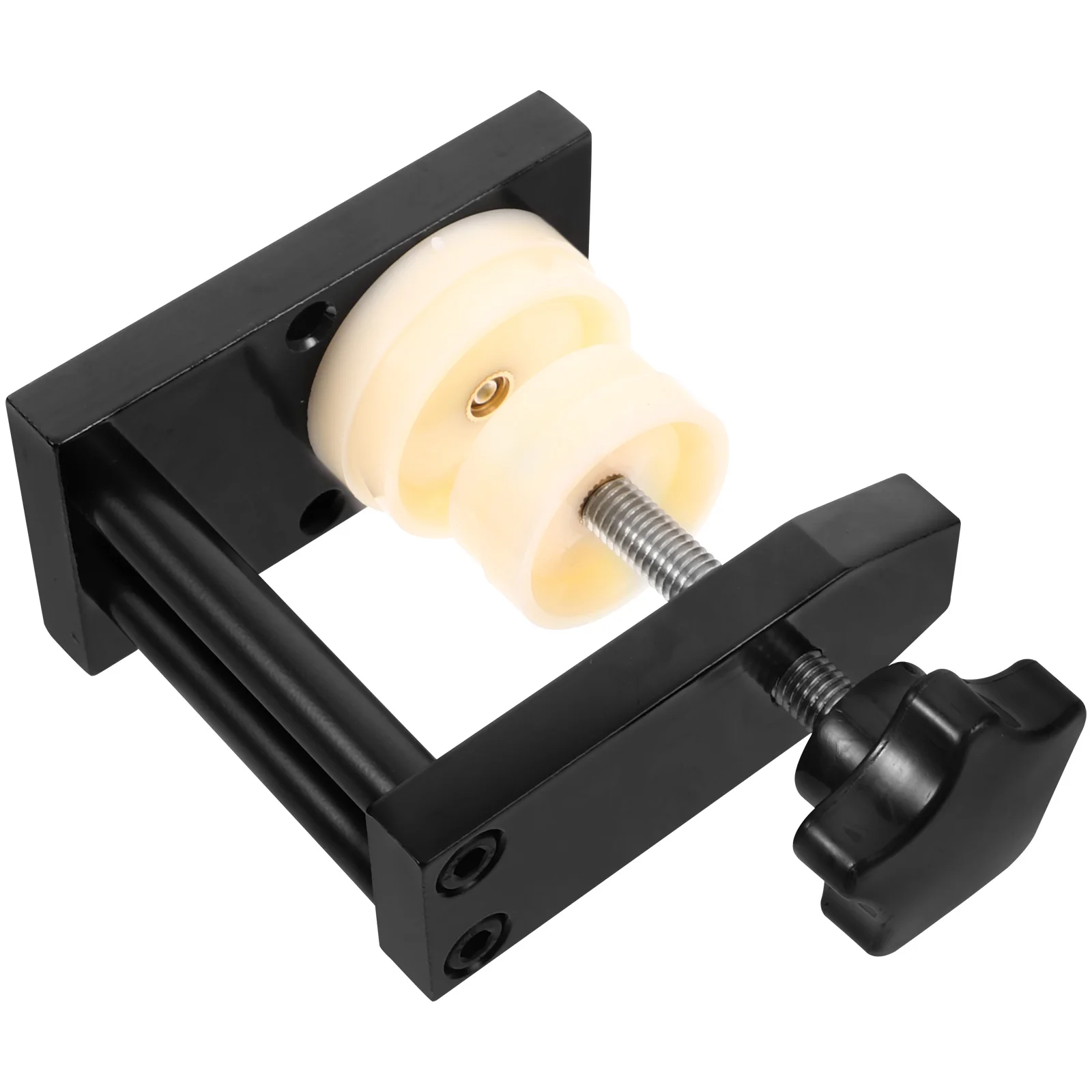 Watch Press Tool Sturdy Metal Repair Tools for Watchmakers Steel Dies Off Easily Watch Case Closer repair tools watch
Watch Press Tool Sturdy Metal Repair Tools for Watchmakers Steel Dies Off Easily Watch Case Closer repair tools watch