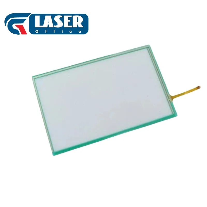 2015 г. 1 предмет. Новый телефон с сенсорным экраном для Ricoh Aficio MPC2000 MPC2500 MPC3500 MPC4500 MP C2500 C2000 C3500
2015 г. 1 предмет. Новый телефон с сенсорным экраном для Ricoh Aficio MPC2000 MPC2500 MPC3500 MPC4500 MP C2500 C2000 C3500