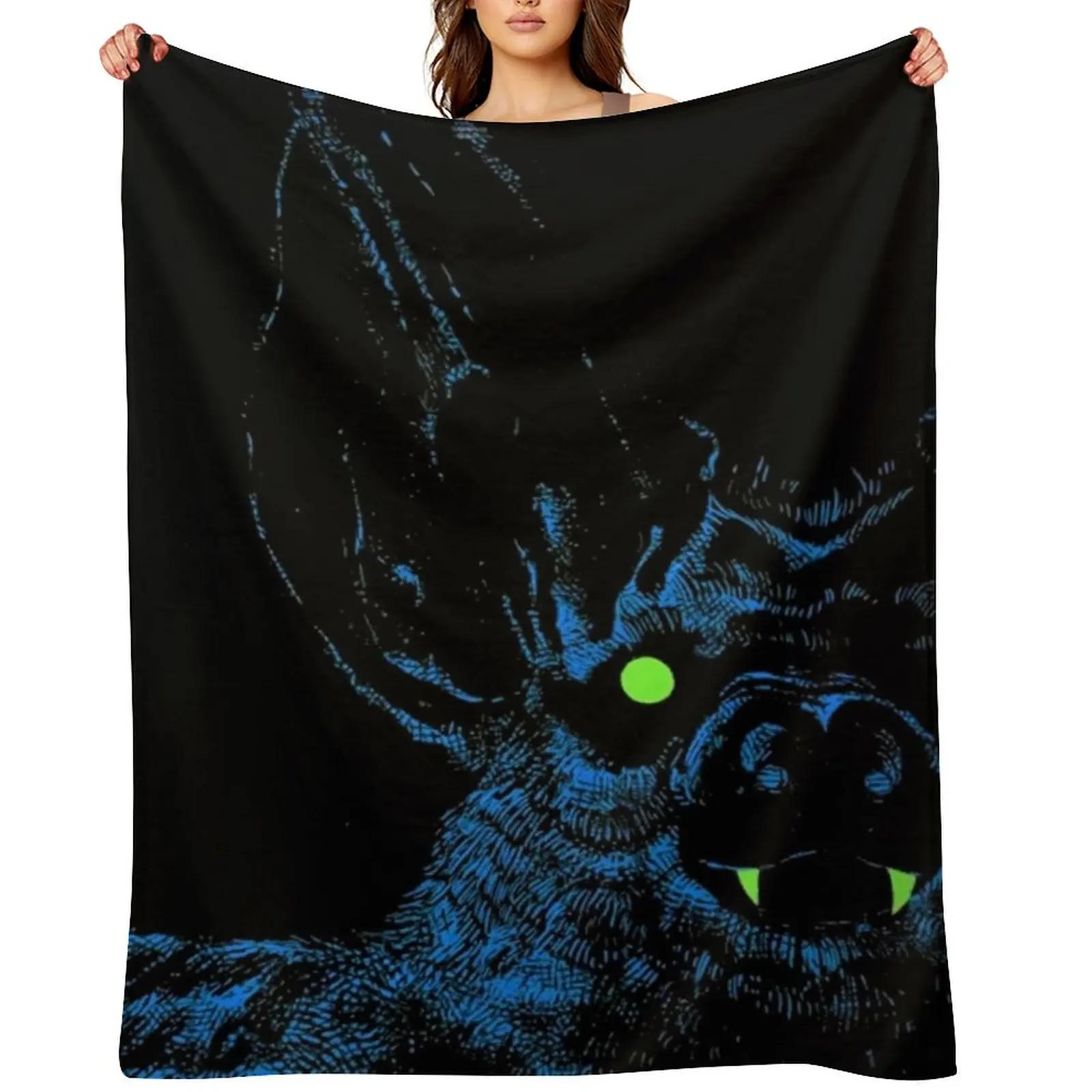 What We Do In The Shadows Throw Blanket Personalized Gift Blankets For Sofas Winter beds halloween Blankets
What We Do In The Shadows Throw Blanket Personalized Gift Blankets For Sofas Winter beds halloween Blankets