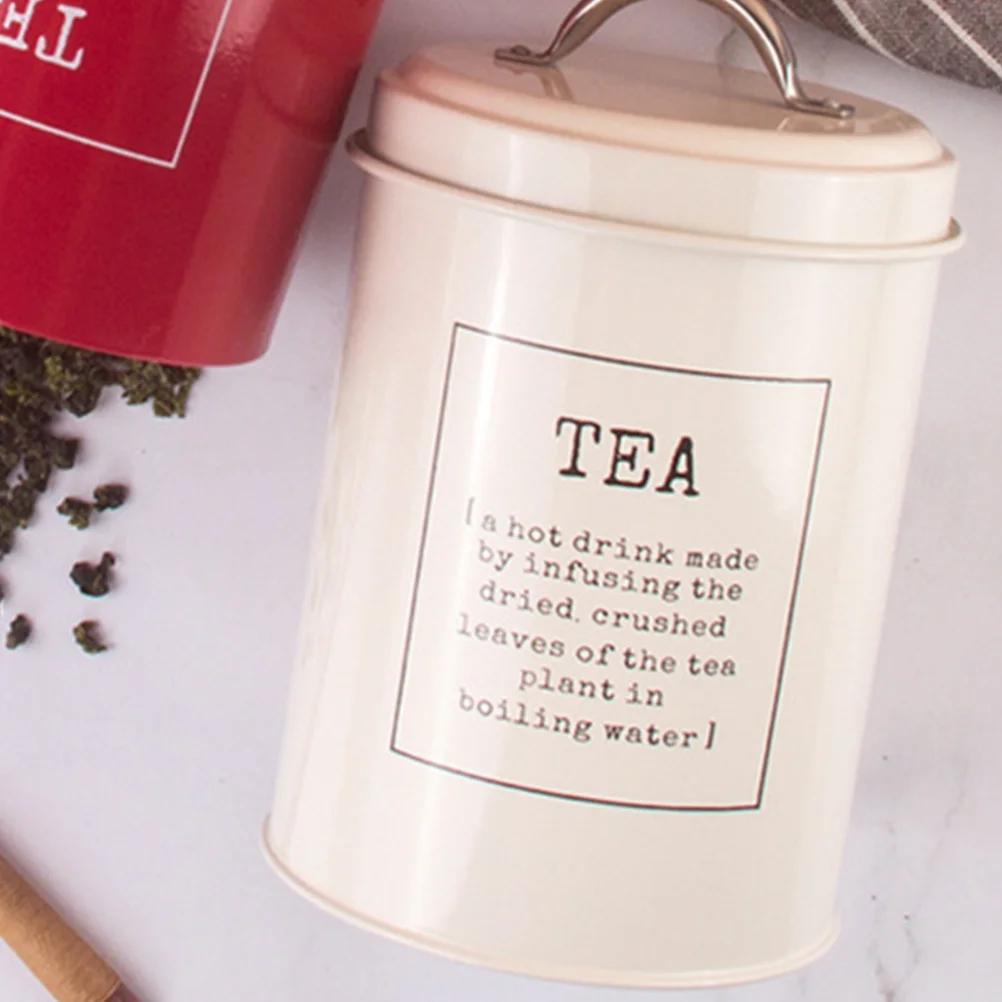 3Pcs Storage Jars Nordic Style Kitchen Tea Coffee Beans Sugar Large Capacity Sealed Lid Freshness Preservation
3Pcs Storage Jars Nordic Style Kitchen Tea Coffee Beans Sugar Large Capacity Sealed Lid Freshness Preservation