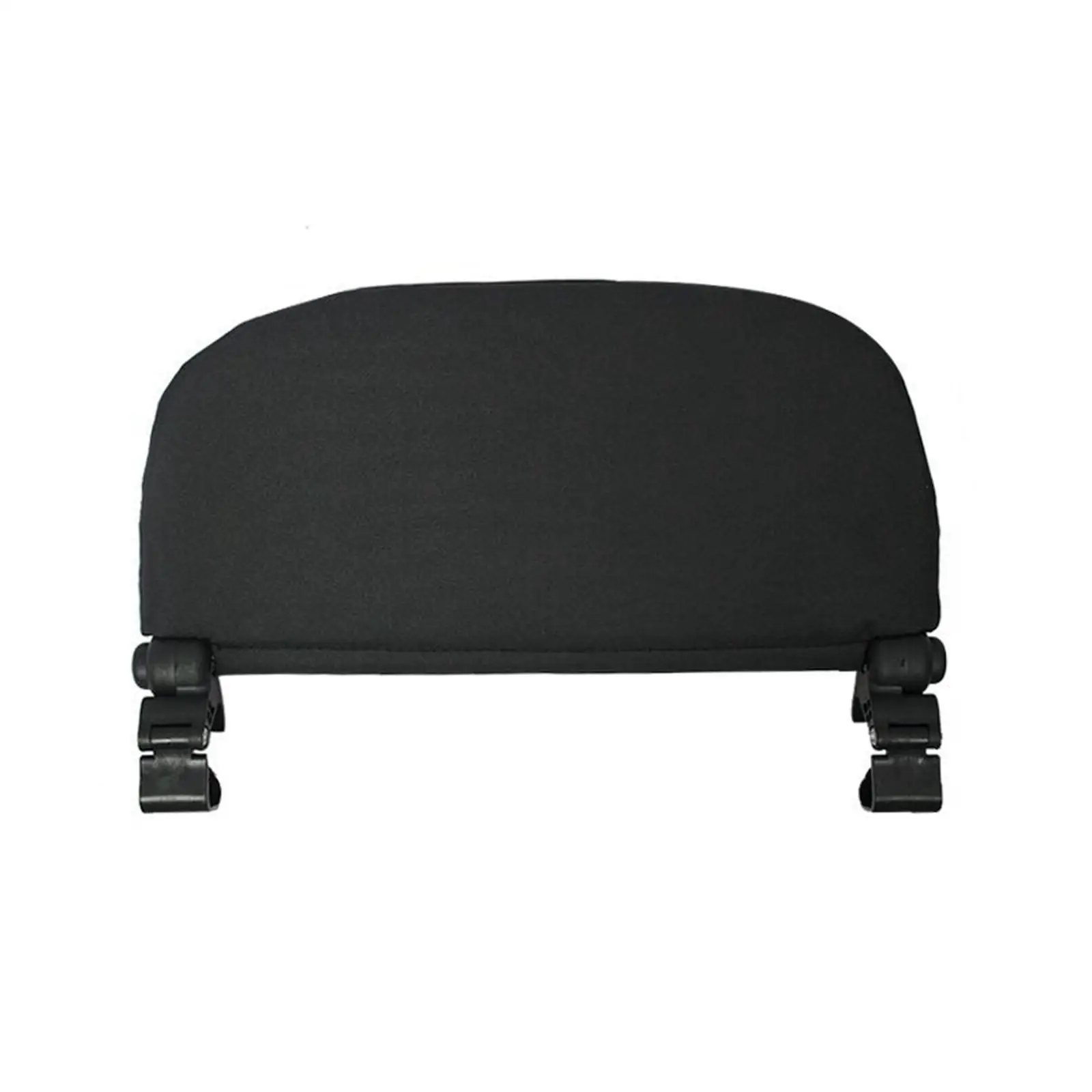 Baby Pram Accessories Accessories Extended Foot Rest Footrest Infant Baby
Baby Pram Accessories Accessories Extended Foot Rest Footrest Infant Baby