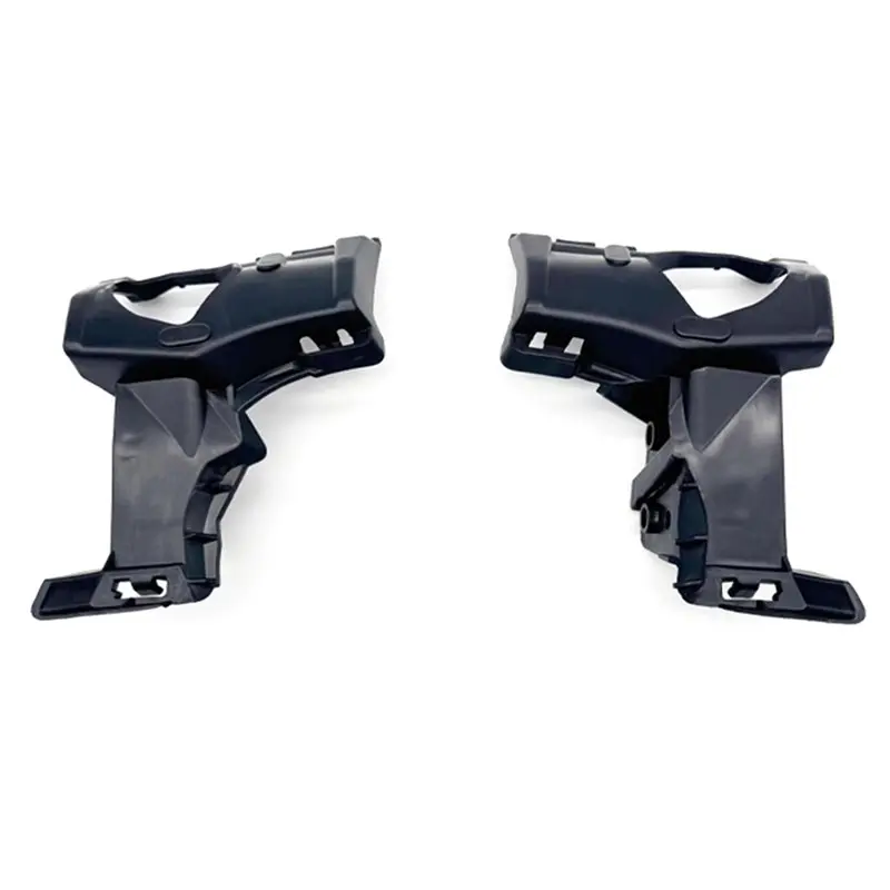 Кронштейн пистолета-распылителя передней фары Кронштейн пистолета-распылителя Кронштейн пистолета-распылителя передней фары для Volvo
Кронштейн пистолета-распылителя передней фары Кронштейн пистолета-распылителя Кронштейн пистолета-распылителя передней фары для Volvo