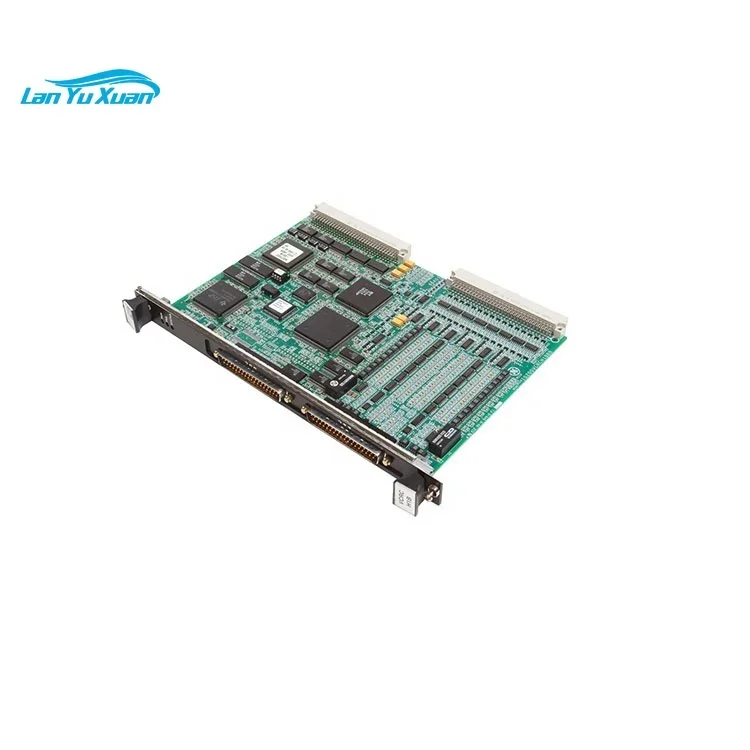 Product bargaining, do not order directly IS210AEBIH1BAB There are factory-made drill/turbine plate components at each corner
Product bargaining, do not order directly IS210AEBIH1BAB There are factory-made drill/turbine plate components at each corner