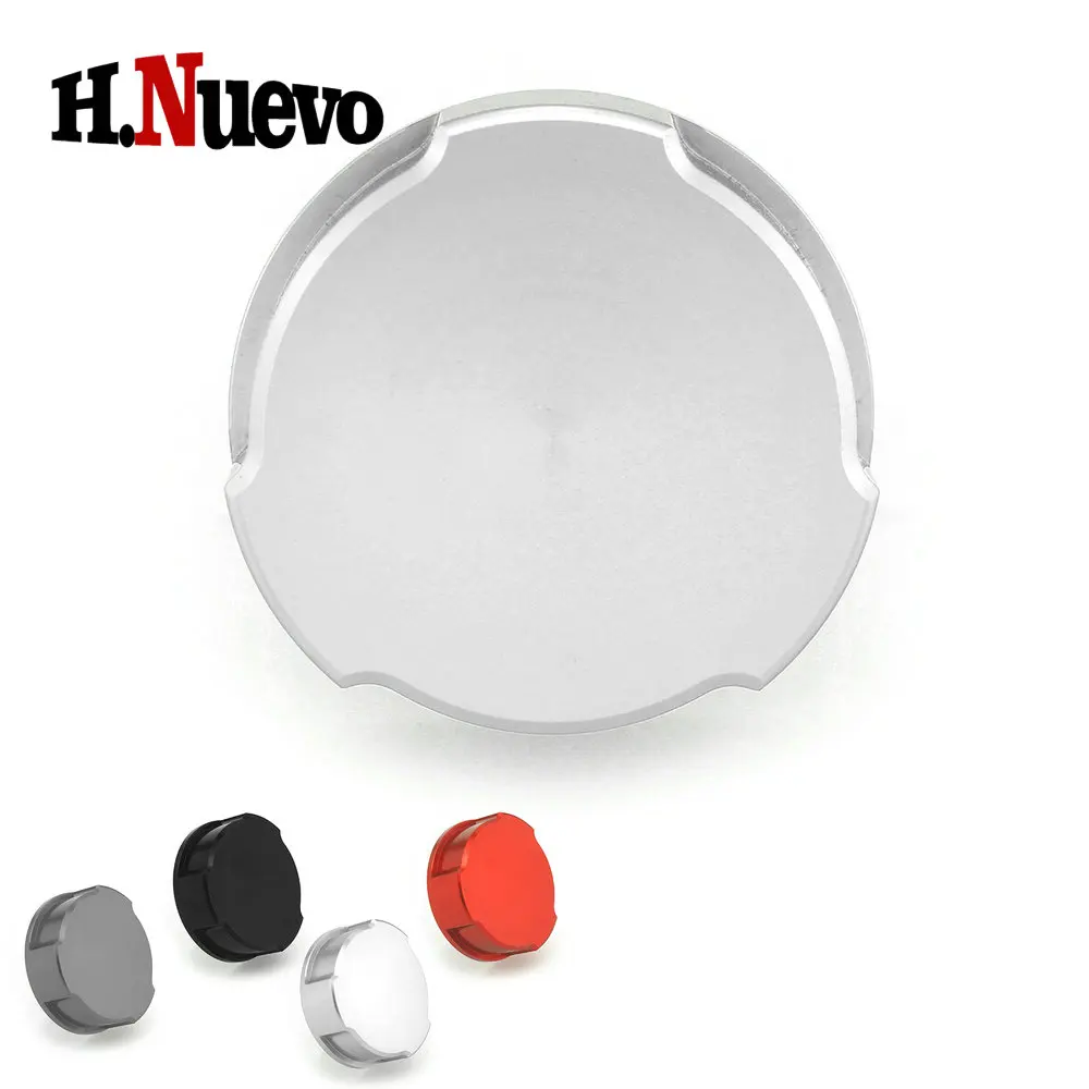 Compaitible With SPRINT Primavera 150 GTV LXV GTS 250 300 LX Motorcycle Oil Gas Fuel Tank Filter Cap Protective Cover
Compaitible With SPRINT Primavera 150 GTV LXV GTS 250 300 LX Motorcycle Oil Gas Fuel Tank Filter Cap Protective Cover