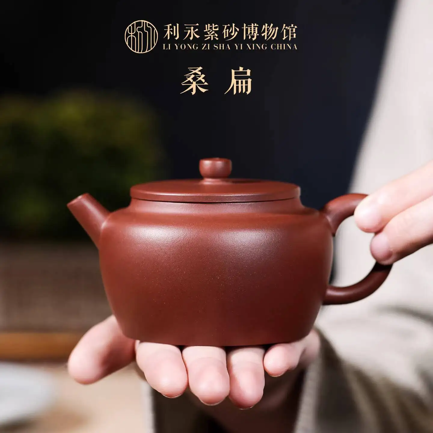 Чайник Centennial Liyong Yixing Zisha, полностью ручной работы от известного мастера, домашний чайник и чайный набор, оригинальная минеральная основа.
Чайник Centennial Liyong Yixing Zisha, полностью ручной работы от известного мастера, домашний чайник и чайный набор, оригинальная минеральная основа.