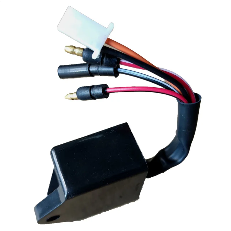 Новая коробка зажигания CDI для Polariss 50 90 Scramblerr Sportsman Predatorr 90cc, 2 шт., OEM, 61115-A01-000, 0452187, 0450722
Новая коробка зажигания CDI для Polariss 50 90 Scramblerr Sportsman Predatorr 90cc, 2 шт., OEM, 61115-A01-000, 0452187, 0450722