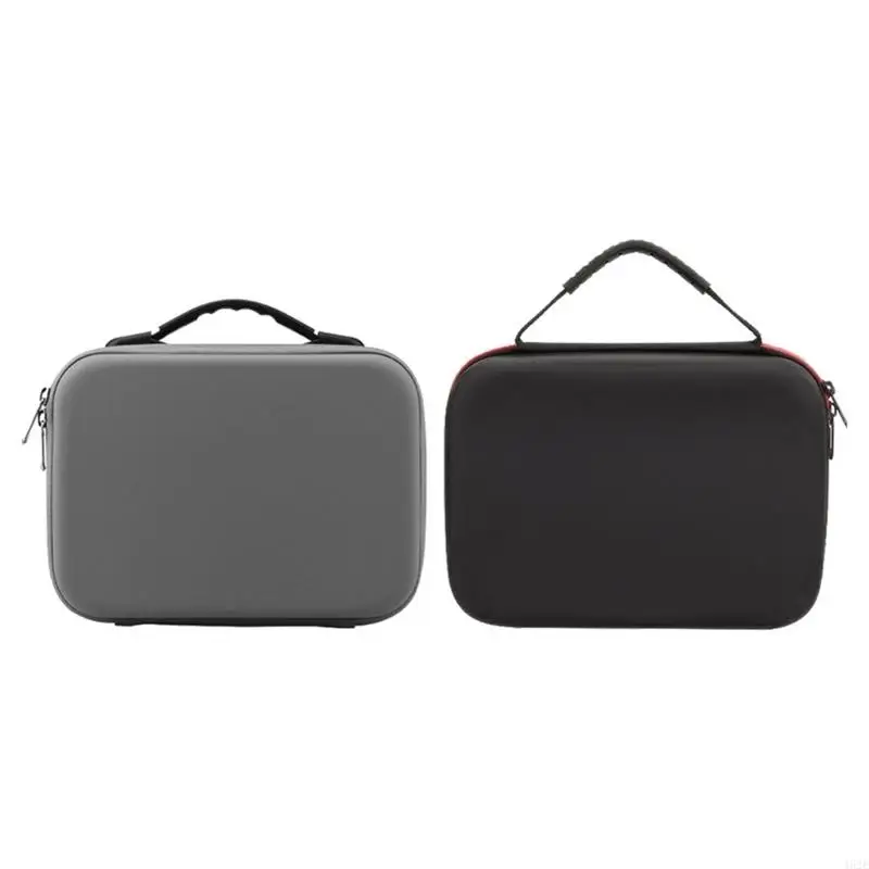 462E Protective Case Bag For Mobile 7 7P Stabilizer Featuring Modern Designing
462E Protective Case Bag For Mobile 7 7P Stabilizer Featuring Modern Designing
