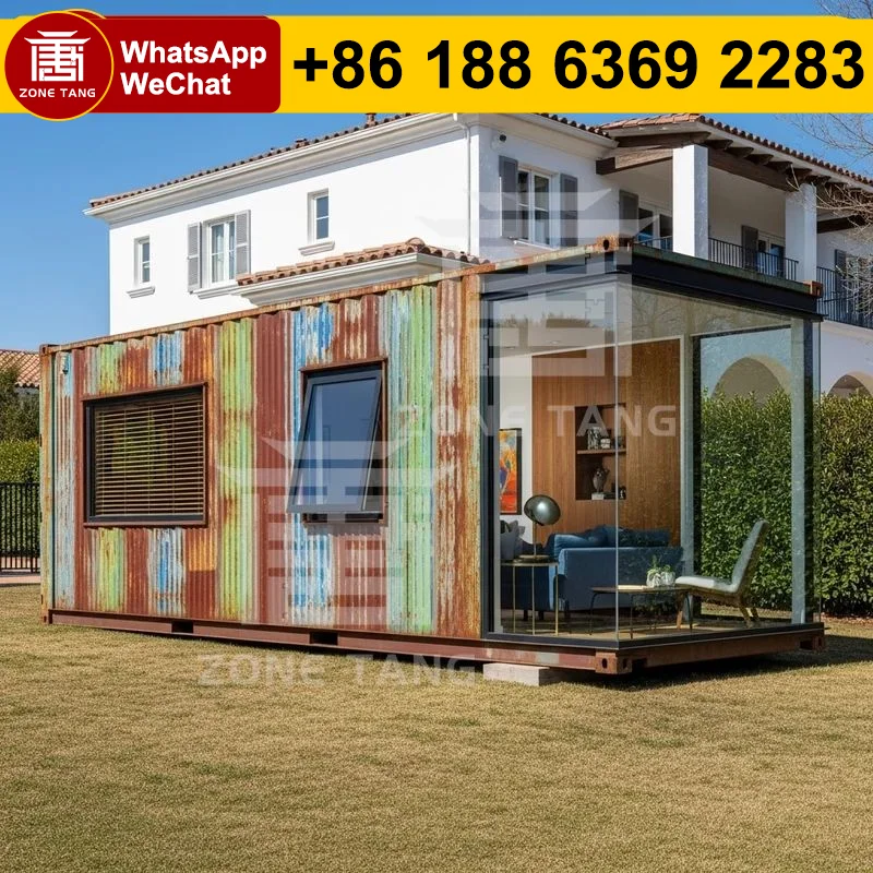 Домик с плоской упаковкой Доступные модульные домики Лучшие домики 20-футовые контейнеры Домашние домики на продажу Домашние цены Маленький дом Маленькие домики
Домик с плоской упаковкой Доступные модульные домики Лучшие домики 20-футовые контейнеры Домашние домики на продажу Домашние цены Маленький дом Маленькие домики