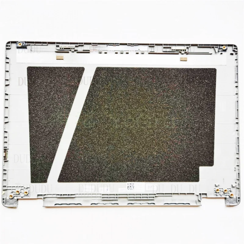 DD For Dell laptop shell 13 01H539 1H539 Inspiron Vostro A shell
DD For Dell laptop shell 13 01H539 1H539 Inspiron Vostro A shell