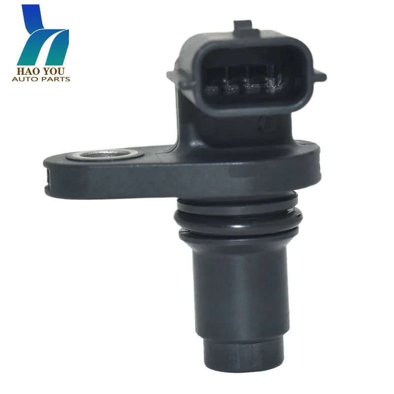 23731-JA11A 23731-1CA1B 23731-1KC1A 23731-JA11B Camshaft Position Sensor for Infiniti 2006-2016 Nissan 2007-2020
23731-JA11A 23731-1CA1B 23731-1KC1A 23731-JA11B Camshaft Position Sensor for Infiniti 2006-2016 Nissan 2007-2020